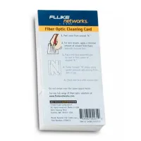 Fluke Networks NFC-CARDS-5PK пять карт с защищенными зонами