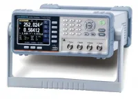 Измеритель RLC GW Instek LCR-76002 Измеритель RLC GW Instek LCR-76002