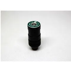 Пьезоэлектрический преобразовател (ПЭП) типа П111(А3 инжиниринг)