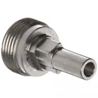 Наконечник зонда видеомикроскопа Fluke Networks FI1000-MPO-XY-UTIP