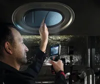 Видеоскоп Bosch GIC 120 Professional (0.601.241.100)