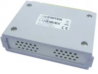 Модуль GW INSTEK DS2-FGN Модуль GW INSTEK DS2-FGN