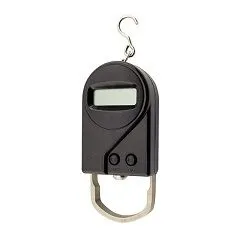 Прибор для адгезии АМЦ-2-50 USB Прибор для адгезии АМЦ-2-50 USB
