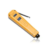 Fluke Networks 10051100 инструмент для набивки кросса D914 ™ с лезвием EverSharp 66 мм