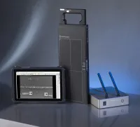 КЦР Экоскан 10 КЦР Экоскан 10