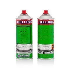 Очиститель (растворитель) NR 107