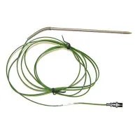 Зонд погружаемый низкотемпературный ТЕХНО-АС ЗПГНН8.3 Зонд погружаемый низкотемпературный ТЕХНО-АС ЗПГНН8.3