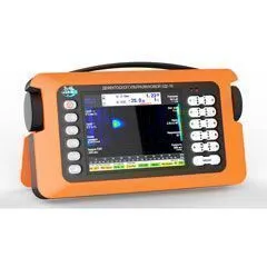 УД2-70 - Ультразвуковой дефектоскоп