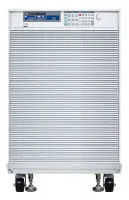 Электронная нагрузка АКИП-1365/4