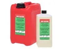 ECHOKOR Ингибитор коррозии (200 литров)