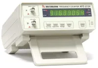 Частотомер Актаком AFC-2124