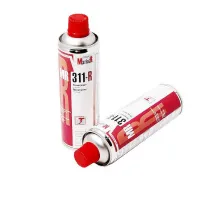 Пенетрант MR 311 R, баллон 500 мл