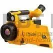 Тепловизор Fluke TiX640