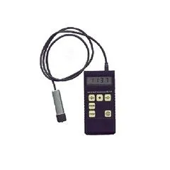 Магнитный толщиномер покрытий МТ-101 (МТ-101-00) Магнитный толщиномер покрытий МТ-101 (МТ-101-00)