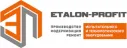 ООО Эталон-Профит