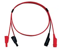 Кабель GW INSTEK GTL-203A Кабель GW INSTEK GTL-203A