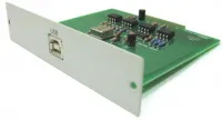 Модуль АКИП USB (330XF) Модуль АКИП USB (330XF)