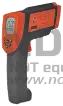 IR-T4 - профессиональный пирометр