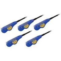 Очиститель Fluke Networks QC-MPO-16/32-5P