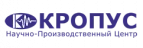 ООО "НПЦ Кропус" 