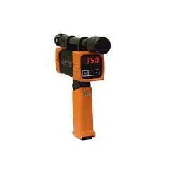 Инфракрасный пирометр Кельвин Компакт 2300 ПЛЦ