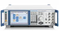 Генератор Rohde Schwarz SMF100A Генератор Rohde Schwarz SMF100A