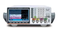 Многофункциональный генератор GW Instek MFG-72260M Многофункциональный генератор GW Instek MFG-72260M