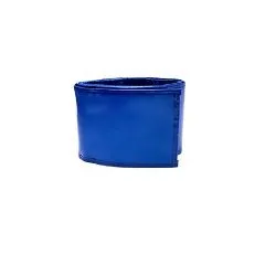 Пояс монтажный (кассетный) для панорамного просвечивания труб