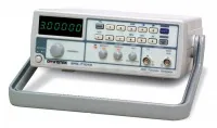 Генератор сигналов специальной формы GW Instek SFG-71013 Генератор сигналов специальной формы GW Instek SFG-71013