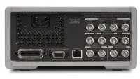 Генератор ВЧ-сигналов АКИП-7SG392 Генератор ВЧ-сигналов АКИП-7SG392
