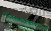 UV LED СВЕТИЛЬНИК 3846 UV LED СВЕТИЛЬНИК 3846