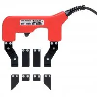 DEUTROPULS - Электромагнит 230 В, без полюсных наконечников