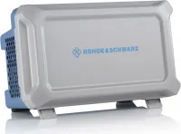 Защитная крышка на переднюю панель Rohde  Schwarz RTB-Z1