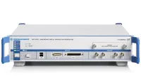 Генератор Rohde Schwarz AFQ100B Генератор Rohde Schwarz AFQ100B