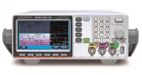 Многофункциональный генератор GW Instek MFG-72120 Многофункциональный генератор GW Instek MFG-72120