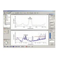 ПО Rohde Schwarz EMC32-K4 ПО Rohde Schwarz EMC32-K4