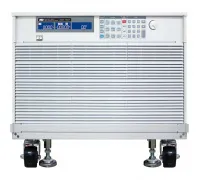 Электронная нагрузка АКИП-1363/2