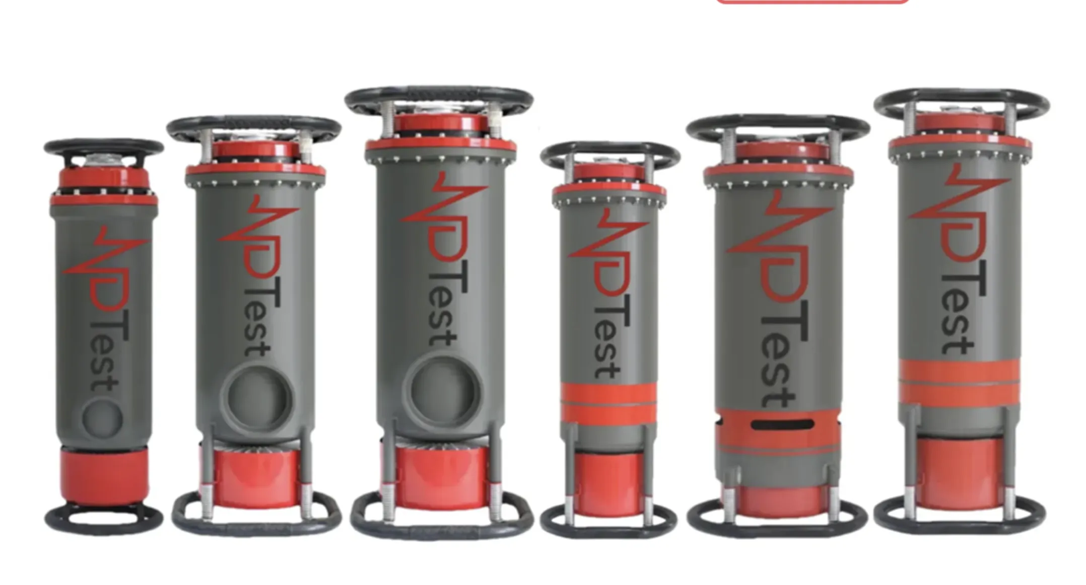 Аренда рентгеновского аппарата Аренда рентгеновского аппарата