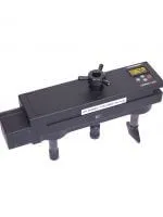 ОНИКС-1.ОС.Э.100Э ОНИКС-1.ОС.Э.100Э