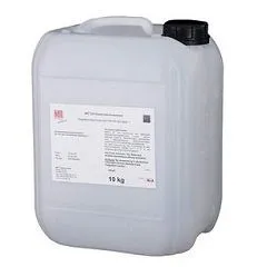 Ингибитор коррозии MR 300