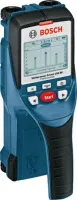 Детектор скрытой проводки и металла Bosch D-tect 150 SV Professional (0.601.010.008) Детектор скрытой проводки и металла Bosch D-tect 150 SV Professional (0.601.010.008)