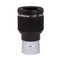 Окуляр Sky-Watcher UWA 58° 7 мм 125quot Окуляр Sky-Watcher UWA 58° 7 мм 125quot