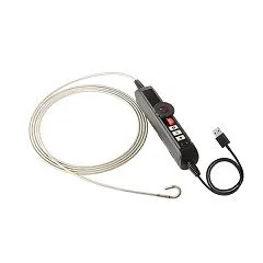 jProbe UX удобный и недорогой цифровой USB эндоскоп jProbe UX удобный и недорогой цифровой USB эндоскоп