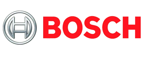 BOSCH