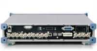 Генератор Rohde Schwarz AFQ100A Генератор Rohde Schwarz AFQ100A