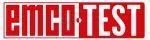 Emco test - твердомеры различных типов.(Австрия)
