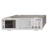 Генератор сигналов произвольной формы Rohde Schwarz HMF2550 Генератор сигналов произвольной формы Rohde Schwarz HMF2550