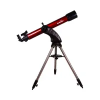 Телескоп Sky-Watcher Star Discovery AC90 SynScan GOTO