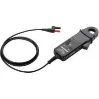 Пробник переменного/постоянного тока Rohde  Schwarz HZC51