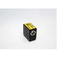 Пьезоэлектрический преобразователь (ПЭП) типа П121 Серия S55   (А3 инжиниринг)